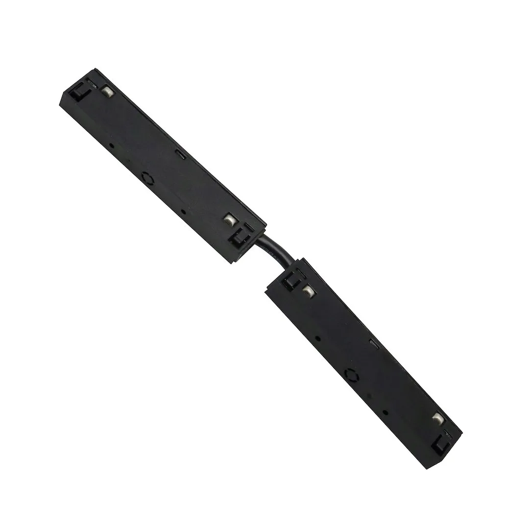 lacznik-prosty-magnetic-track-10mm-stan-nowy