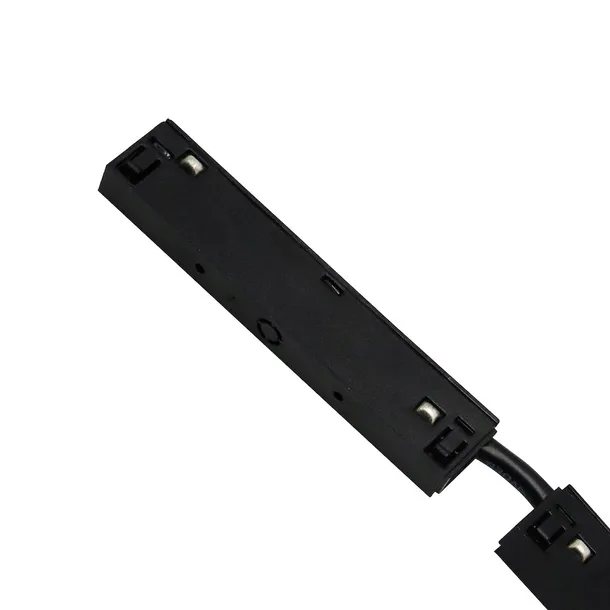 lacznik-prosty-magnetic-track-10mm-stan-nowy