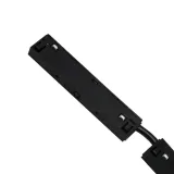 lacznik-prosty-magnetic-track-10mm-stan-nowy