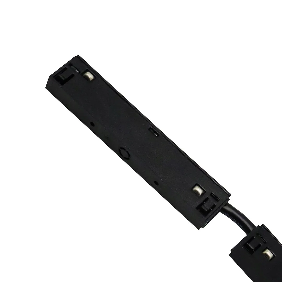 lacznik-prosty-magnetic-track-10mm