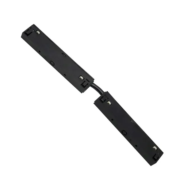 lacznik-prosty-magnetic-track-10mm-napiecie-v-230v