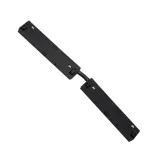 lacznik-prosty-magnetic-track-10mm-napiecie-v-230v