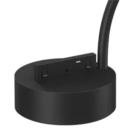 zasilacz-150w-magnetic-track-5mm