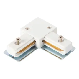lacznik-l-track-bialy-1-obwodowy-v2-0