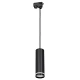 pipe-ring-track-pendant-light-black-1xgu10
