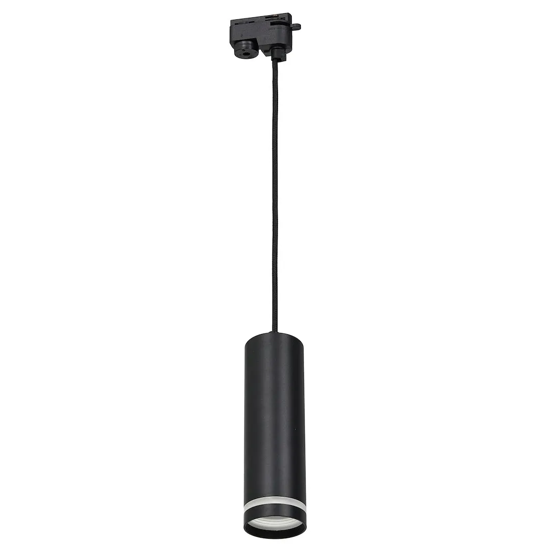 pipe-ring-track-pendant-light-black-1xgu10-stan-nowy