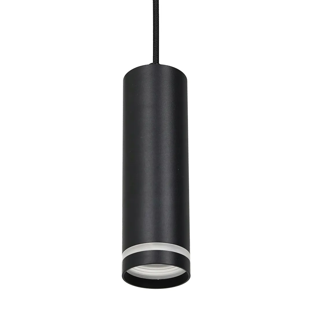 pipe-ring-track-pendant-light-black-1xgu10