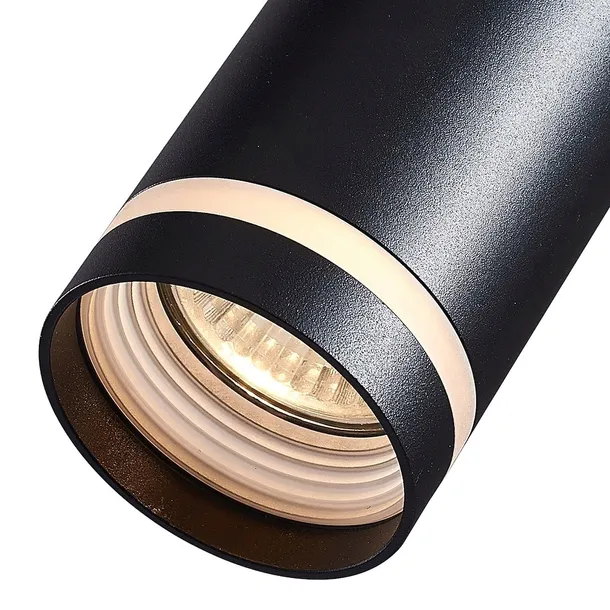 pipe-ring-track-pendant-light-black-1xgu10-maksymalna-moc-pojedynczego-zrodla-swiatla-50-w