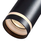 pipe-ring-track-pendant-light-black-1xgu10-maksymalna-moc-pojedynczego-zrodla-swiatla-50-w