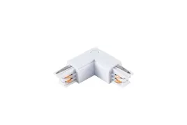 lacznik-lampy-track-light-bialy-3-obwodowy-typ-lu