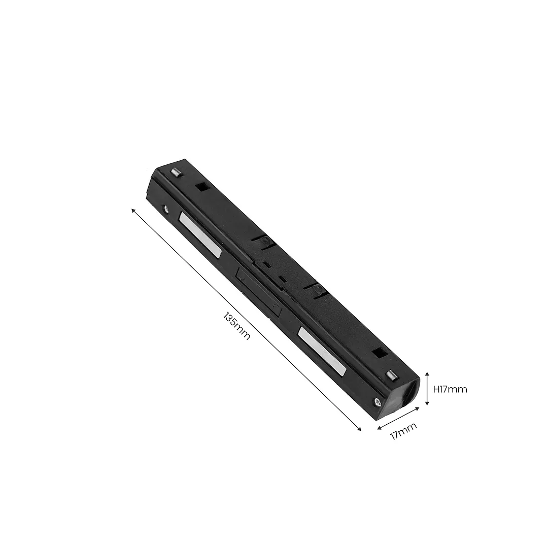 lacznik-prosty-magnetic-track-20mm