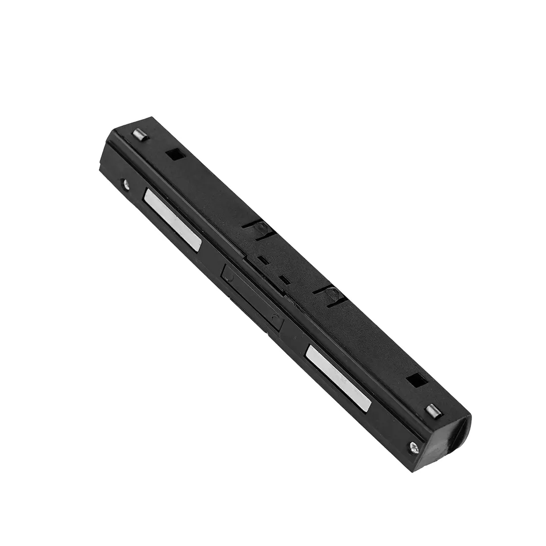 lacznik-prosty-magnetic-track-20mm-stan-nowy