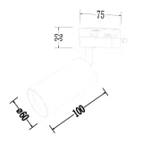 oprawa-pipe-track-bialy-1xgu10-napiecie-v-230v
