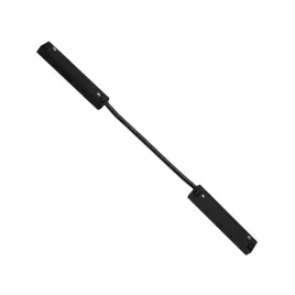 lacznik-narozny-magnetic-track-10mm