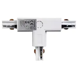 lacznik-lampy-track-light-bialy-3-obwodowy-typ-t-dr
