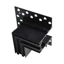naroznik-podtynk-bok-l-magnetic-track-20mm