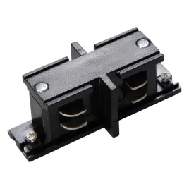 lacznik-szynoprzewodu-track-czarny-3-obwodowy-typ-prosty-mini