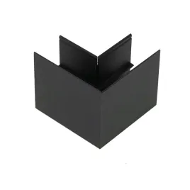 naroznik-natynk-bok-l-magnetic-track-20mm