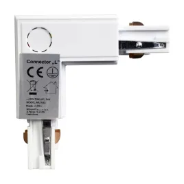 lacznik-lampy-track-light-bialy-3-obwodowy-typ-ld