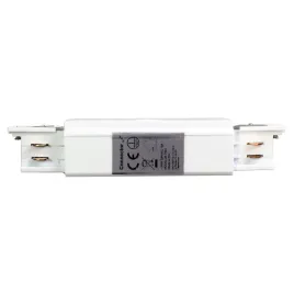 lacznik-lampy-track-light-bialy-3-obwodowy-typ-prosty