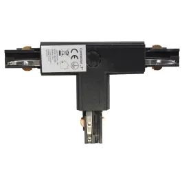 lacznik-lampy-track-light-czarny-3-obwodowy-typ-t-dl