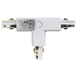 lacznik-lampy-track-light-bialy-3-obwodowy-typ-t-dl