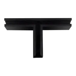 naroznik-natynk-t-magnetic-track-5mm