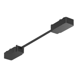 slim-magnetic-track-czarny-lacznik-podwojny-z-kablem-dlugim