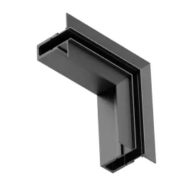 naroznik-podtynk-l-bok-magnetic-track-10mm