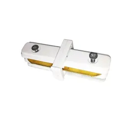 lacznik-lampy-track-light-bialy-typ-prosty-v1-0
