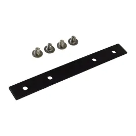 lacznik-metalowy-szyny-magnetic-track-20mm