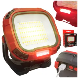 naswietlacz-halogen-led-budowlany-lampa-robocza-przenosna-powerbank-usb-c