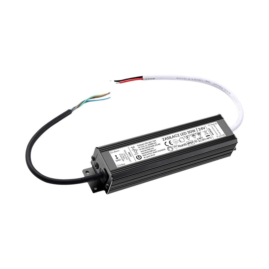 zasilacz-led-30w-ip67-24v-stan-nowy