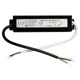 zasilacz-led-30w-ip67-24v-stan-nowy