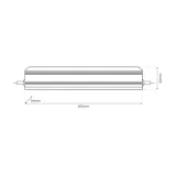zasilacz-led-30w-ip67-24v-waga-z-opakowaniem-5-kg