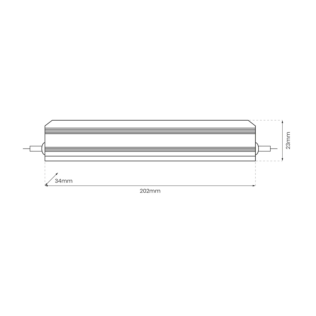 zasilacz-led-30w-ip67-24v-stan-nowy