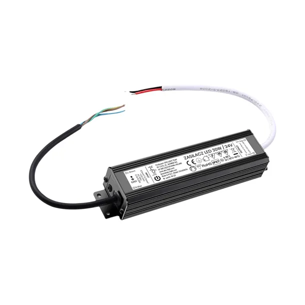 zasilacz-led-30w-ip67-24v-kod-producenta-ekzas0424
