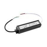 zasilacz-led-30w-ip67-24v-kod-producenta-ekzas0424