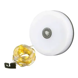 lampka-solarna-mira-200lm-3000k-ip44