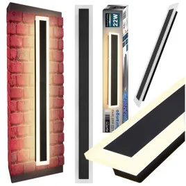 lampa-led-oprawa-kinkiet-ogrodowy-elewacyjna-led-29w-durango-120cm-ip65