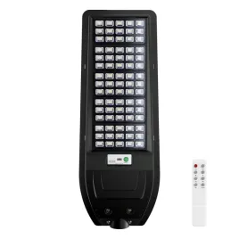latarnia-solarna-via-200w-2400lm-6000k