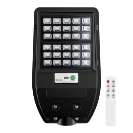 latarnia-solarna-via-50w-500lm-6000k