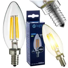 zarowka-filamentowa-ozdobna-dekoracyjna-led-4w-swieczka-gwint-e14-4000k