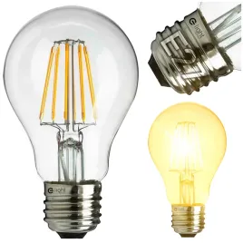 zarowka-filamentowa-ozdobna-dekoracyjna-led-8w-a60-e27-2700k-kulka-szklana