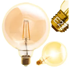 zarowka-ozdobna-dekoracyjna-duza-kulka-globe-bursztynowa-led-6w-g125-e27