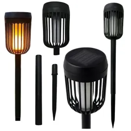 lampka-solarna-lampion-wbijana-na-ogrodu-zewnetrzna-mala-ciepla-barwa-1800k