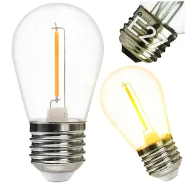 zarowka-do-girlandy-mala-plastikowa-odporna-za-stluczenia-1w-e27-2700k