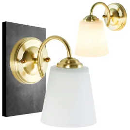 lampa-scienna-kinkiet-klasyczny-elegancki-zloty-z-kloszem-szklanym-e27