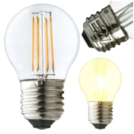 zarowka-filamentowa-ozdobna-dekoracyjna-led-4w-g45-e27-4000k