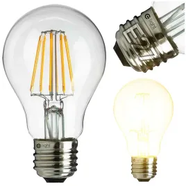 zarowka-filamentowa-ozdobna-dekoracyjna-kulka-mala-led-8w-a60-e27-4000k